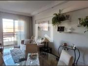 Apartamento para Venda em Campinas/SP Jardim Chapadão 2...