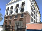 Apartamento para Venda em Campinas/SP Jardim Chapadão 2...