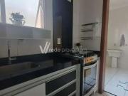 Apartamento para Venda em Campinas/SP Jardim Chapadão 2...