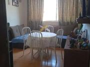 Apartamento para Venda em Campinas/SP Jardim Chapadão 2...