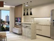 Apartamento para Venda em Campinas/SP Jardim Chapadão 2...