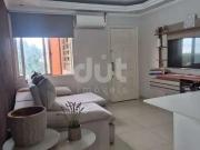 Apartamento para Venda em Campinas/SP Jardim Chapadão 2...