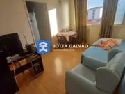 Apartamento para Venda em Campinas/SP Jardim Chapadão 2...