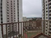 Apartamento para Venda em Campinas/SP Jardim Chapadão 2...