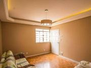 Apartamento para Venda em Campinas/SP Jardim Chapadão 2...
