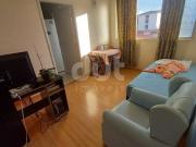 Apartamento para Venda em Campinas/SP Jardim Chapadão 2...