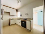 Apartamento para Venda em Campinas/SP Jardim Chapadão 2...