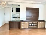 Apartamento para Venda em Campinas/SP Jardim Chapadão 2...