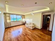 Apartamento para Venda em Campinas/SP Jardim Chapadão 2...
