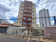 Apartamento para Venda em Campinas/SP Jardim Chapadão 2...