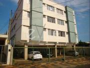 Apartamento para Venda em Campinas/SP Jardim Chapadão 2...