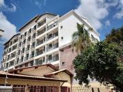 Apartamento para Venda em Campinas/SP Jardim Chapadão 2...