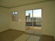 Apartamento para Venda em Campinas/SP Jardim Chapadão 2...