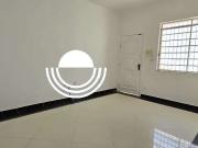 Apartamento para Venda em Campinas/SP Jardim Chapadão 2...