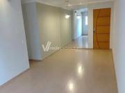 Apartamento para Venda em Campinas/SP Jardim Chapadão 2...