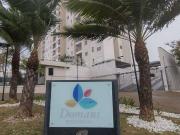 Apartamento para Venda em Campinas/SP Jardim Chapadão 2...