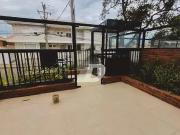 Apartamento para Venda em Campinas/SP Jardim Chapadão 2...
