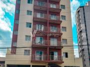Apartamento para Venda em Campinas/SP Jardim Chapadão 2...