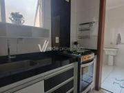 Apartamento para Venda em Campinas/SP Jardim Chapadão 2...