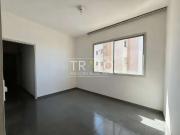 Apartamento para Venda em Campinas/SP Jardim Chapadão 2...