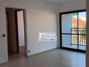 Apartamento para Venda em Campinas/SP Jardim Chapadão 2...