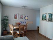Apartamento para Venda em Campinas/SP Jardim Chapadão 2...