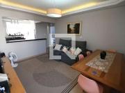 Apartamento para Venda em Campinas/SP Jardim Chapadão 2... Apartamento para Venda em Campinas/SP Jardim Chapadão 2...