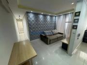 Apartamento para Venda em Campinas/SP Jardim Chapadão 2...