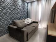 Apartamento para Venda em Campinas/SP Jardim Chapadão 2...