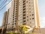 Apartamento para Venda em Campinas/SP Jardim Chapadão 2...