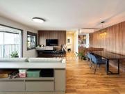 Apartamento para Venda em Campinas/SP Jardim Guanabara 2...