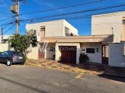 Apartamento para Venda em Campinas/SP Jardim Chapadão 3...