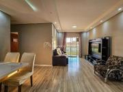 Apartamento para Venda em Campinas/SP Jardim Chapadão 3...