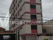 Apartamento para Venda em Campinas/SP Jardim Chapadão 3...