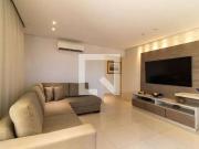 Apartamento para Venda em Campinas/SP Jardim Chapadão 3...