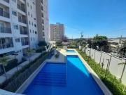 Apartamento para Venda em Campinas/SP Jardim Chapadão 3...