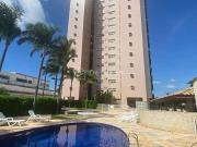 Apartamento para Venda em Campinas/SP Jardim Chapadão 3...