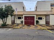 Apartamento para Venda em Campinas/SP Jardim Chapadão 3...