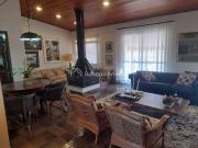 Apartamento para Venda em Campinas/SP Jardim Chapadão 3... Apartamento para Venda em Campinas/SP Jardim Chapadão 3...