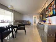 Apartamento para Venda em Campinas/SP Jardim Chapadão 3...