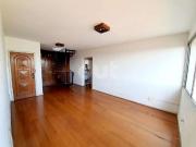 Apartamento para Venda em Campinas/SP Jardim Chapadão 3...