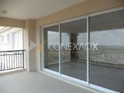 Apartamento para Venda em Campinas/SP Jardim Chapadão 3...
