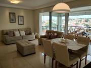 Apartamento para Venda em Campinas/SP Jardim Chapadão 3...