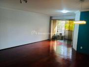 Apartamento para Venda em Campinas/SP Jardim Chapadão 3...