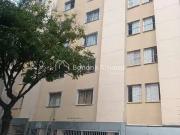 Apartamento para Venda em Campinas/SP Jardim Chapadão 3...