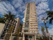 Apartamento para Venda em Campinas/SP Jardim Chapadão 3...