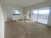 Apartamento para Venda em Campinas/SP Jardim Chapadão 3...