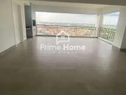 Apartamento para Venda em Campinas/SP Jardim Chapadão 3...