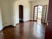 Apartamento para Venda em Campinas/SP Jardim Chapadão 3...