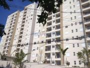 Apartamento para Venda em Campinas/SP Jardim Chapadão 3...